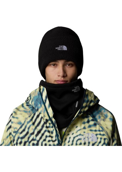 Cragmont Reversible Beanie Aksesuar Bere fırsatları
