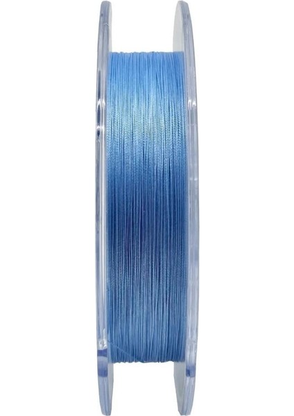 Classic 8x 150M Blue Örgü Ip Misina