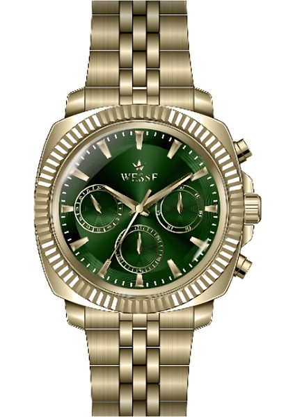 WWG210006 Erkek Kol Saati