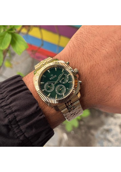 WWG210006 Erkek Kol Saati fiyatları