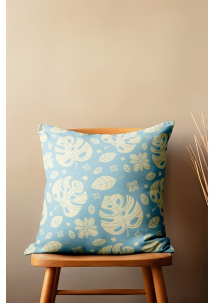 Çiçek Kırlent Kılıf DS20 fiyatları