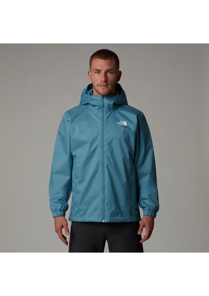 M Quest Jacket - Eu Erkek Mont fiyatları