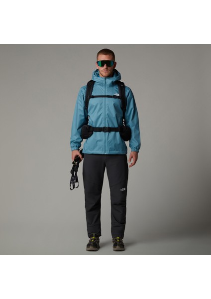M Quest Jacket - Eu Erkek Mont modelleri