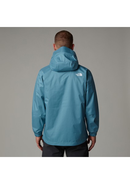 M Quest Jacket - Eu Erkek Mont indirimleri
