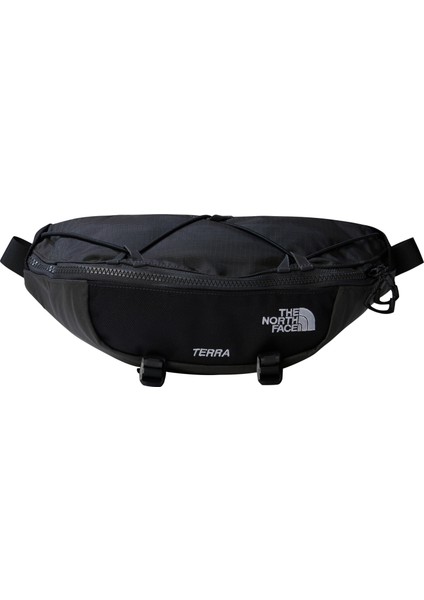 Terra Lumbar 3l Bel Çantası