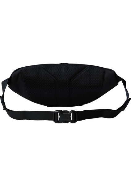 Terra Lumbar 3l Bel Çantası