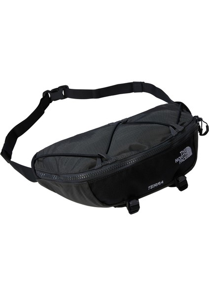 Terra Lumbar 3l Bel Çantası