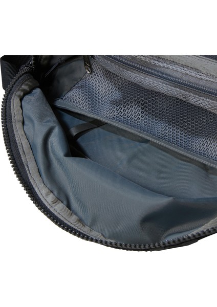 Terra Lumbar 3l Bel Çantası