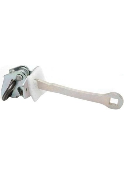 Kapı Gergısı Vectra B 95-02 Arka (Oem No: 5160229)
