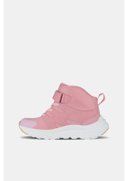 Barok Çocuk Bot fiyatları