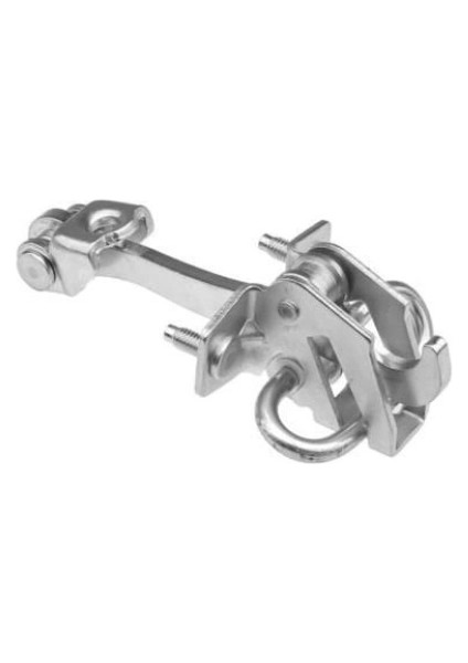 Kapı Gergısı Vectra C 02-09 Arka (Oem No: 5160246)