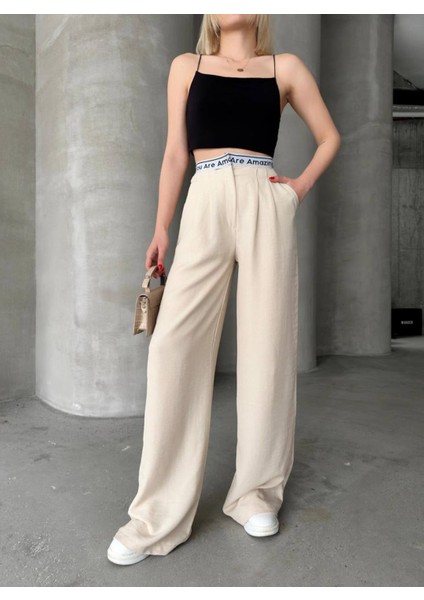 Pantolon Palazzo fiyatları