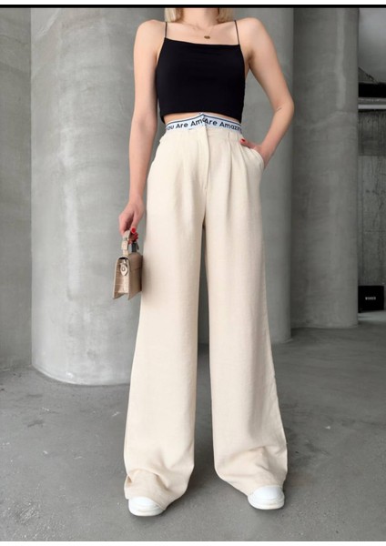 Pantolon Palazzo fırsatları