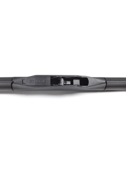 Opel Corsa C 2001-2006 Ön Cam Arka Cam Silecek Seti