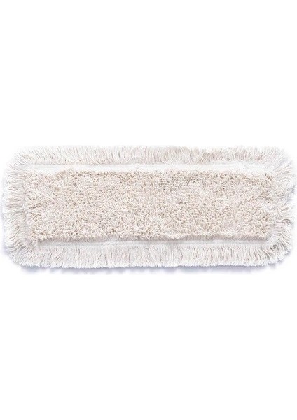 Mop Bezi 50 cm fiyatları