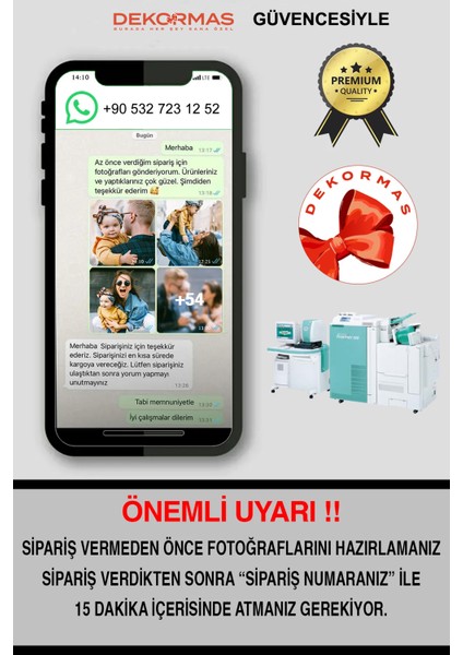 Kişiye Özel Fotoğraf Baskılı T-Shirt Kişiye Özel Yazılı ve Fotoğraflı Beyaz T-Shirt fiyatları