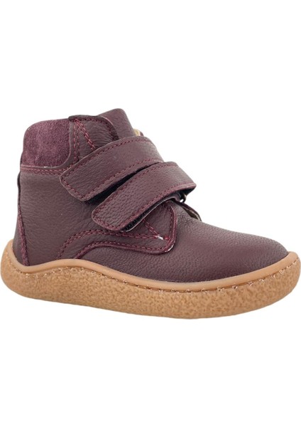 Dionissos Ultra Soft Deri Bot Bordo