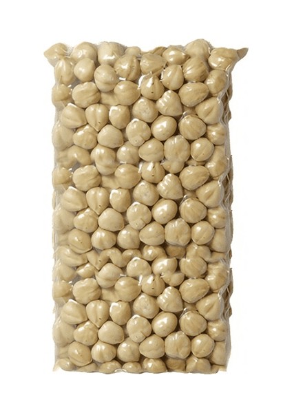 Kavrulmuş Fındık modelleri