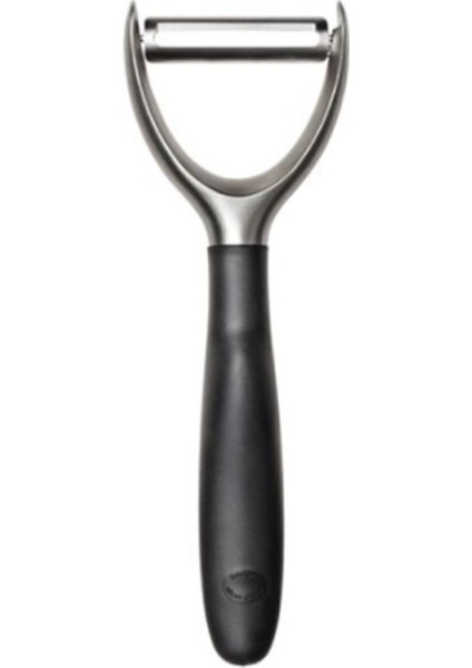 365+ Vardefull Mutfak Meyve Sebze Soyacak 18 cm Siyah fiyatları
