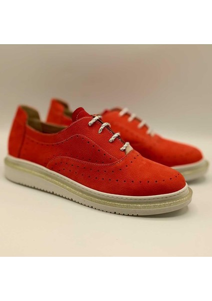 Jenny Pudra Sneaker fiyatları
