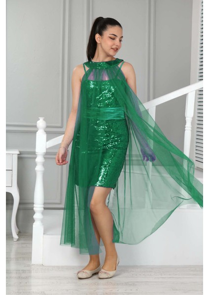 Kız Çocuk Abiye Elbise Mezuniyet KIYAFETI-ABY-2000