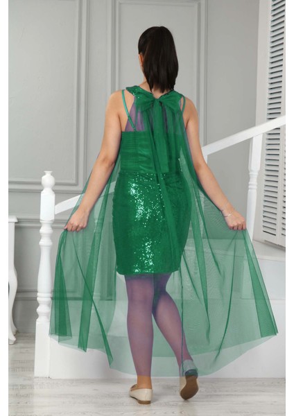 Kız Çocuk Abiye Elbise Mezuniyet KIYAFETI-ABY-2000 fırsatları