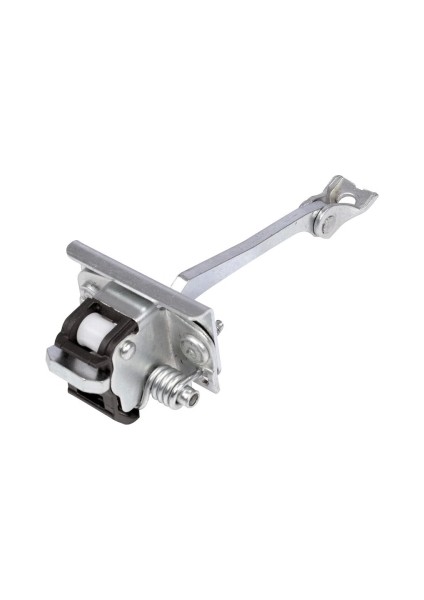 Kapı Gergısı Arka Psa 308 B.M 07- (Oem No: 9181.N3)