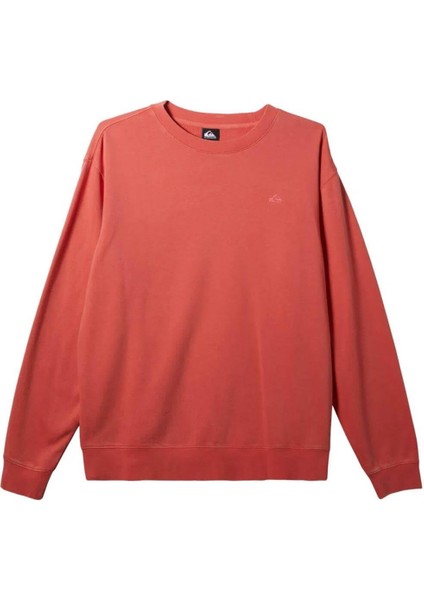Salt Water Crew Erkek Sweatshirt