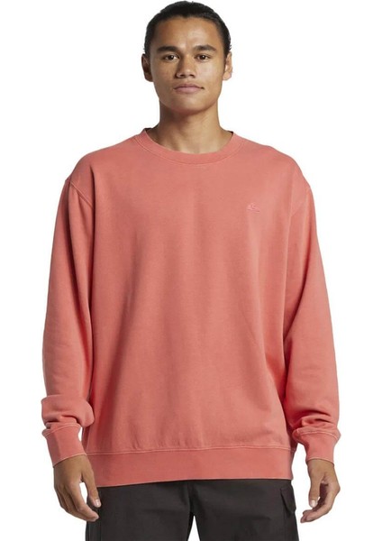 Salt Water Crew Erkek Sweatshirt