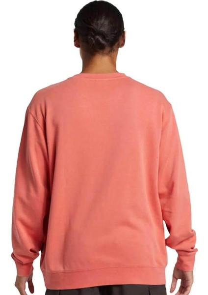 Salt Water Crew Erkek Sweatshirt