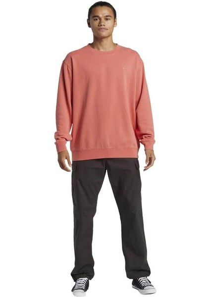 Salt Water Crew Erkek Sweatshirt