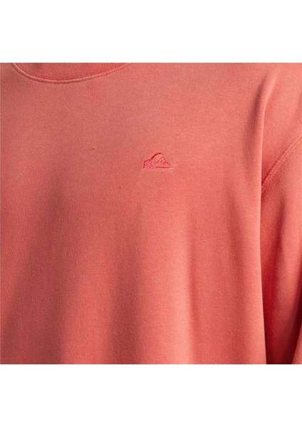 Salt Water Crew Erkek Sweatshirt