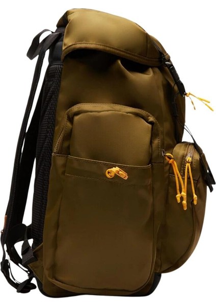 Nylon Backpack Unisex Sırt Çantası fiyatları