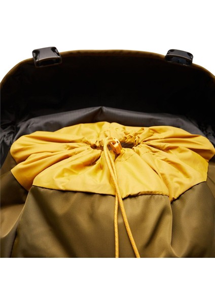 Nylon Backpack Unisex Sırt Çantası fırsatları