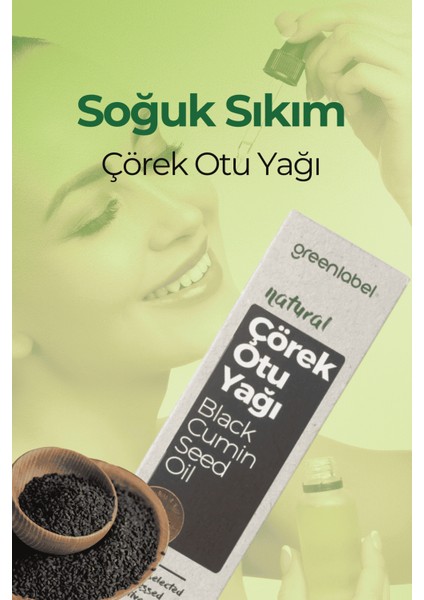 Çörek Otu Yağı 250 ml fiyatları