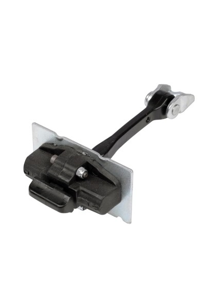 Kapı Gergısı Ön Sag/Sol Psa 301-C Elysee B.M 13- (Oem No: 9675585080)