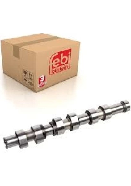 Kapı Bandı Ön Sol Astarlı Opel Vectra B Bm 99- (Oem No: 172023)