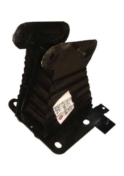 Opel Zafıra- 05/07; Ön Tampon Bağlantı Demiri Sağ (Tw) (Oem No: 93184616)