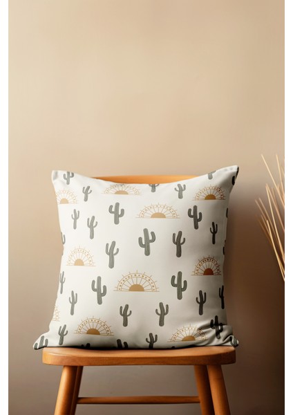 Çiçek Kırlent Kılıf Ds5 fiyatları