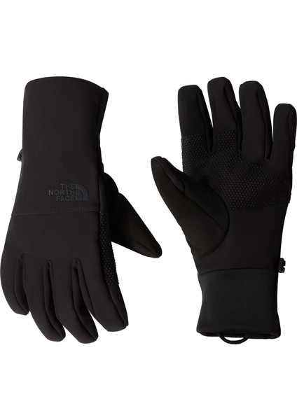 M Apex Etip Glove Erkek Eldiven