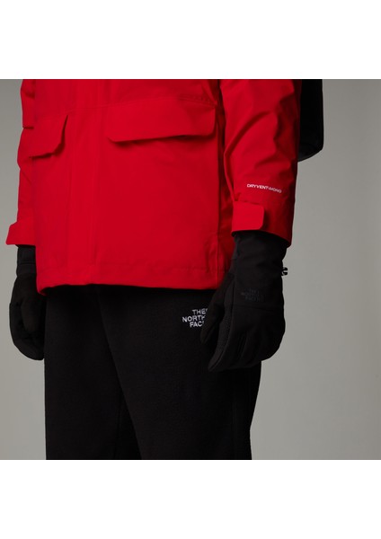 M Apex Etip Glove Erkek Eldiven