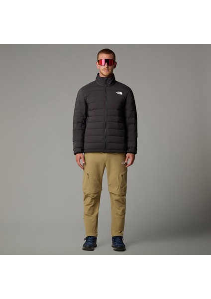 M Belleview Stretch Down Jacket Erkek Mont fiyatları