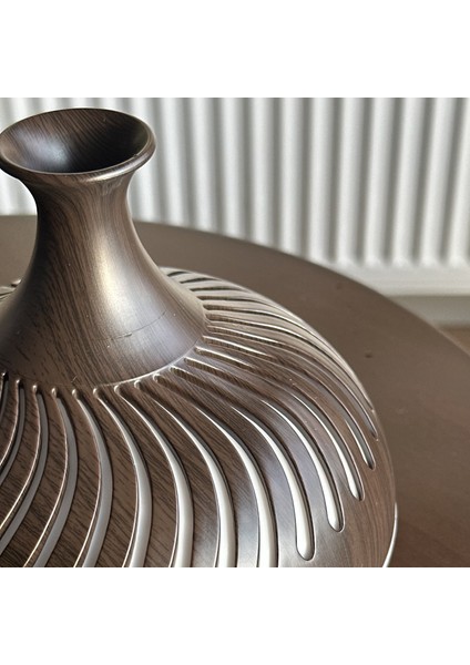 500 ml Aromaterapi Difüzör Ultrasonik Buharlı Oda Nemlendirici Hava Yayıcı fiyatları