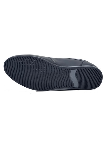 M-24569 Siyah-Füme Günlük Erkek Sneaker Ayakkabı indirimleri