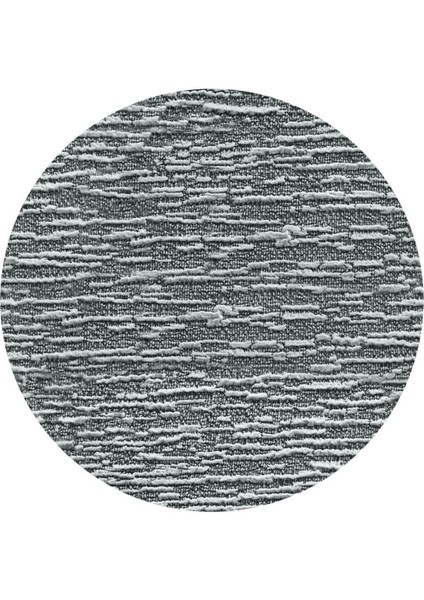 Jakarli Sandalye Örtüsü Çubuk Desen Yüksek Esnekli Sandalye Kılıfı( 6 Adet) fiyatları