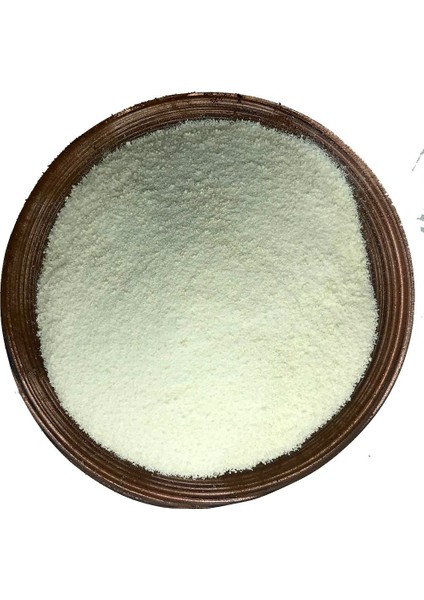 Kahve Kreması 5 Kg