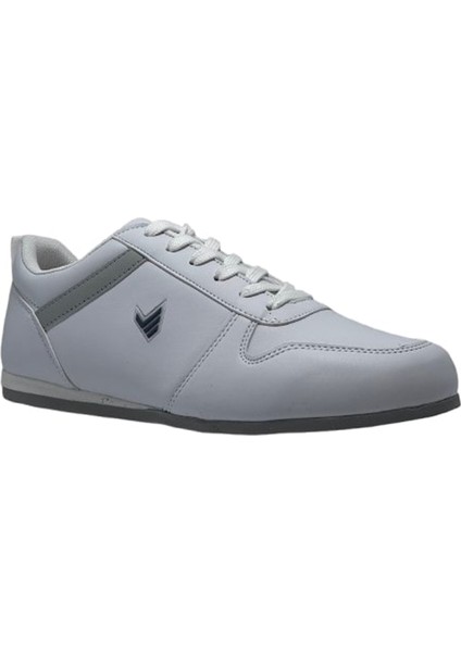 M-24569 Beyaz-Gri Günlük Erkek Sneaker Ayakkabı fiyatları