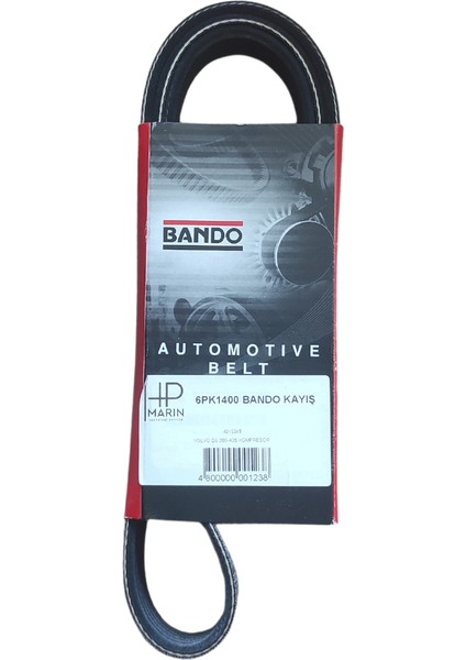 4Pk935 Poli-V Kayış fiyatları