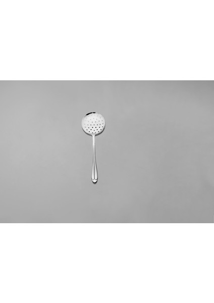 Saray Sade 9 Parça Servis Takımı modelleri