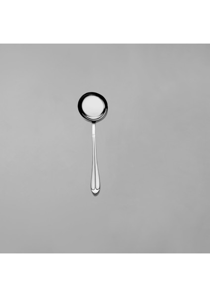 Saray Sade 9 Parça Servis Takımı indirimleri